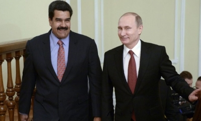 Imagen Referencial. 