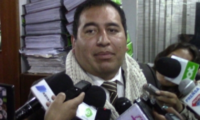 Wilson Santamaría/Foto. RRSS