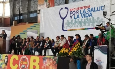 Imagen Referencial. 