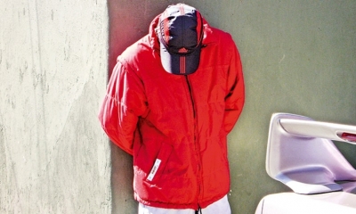 Un sujeto de 20 años de edad violó a una adolescente durante tres años y la obligaba tomar píldoras para que no se embarazara