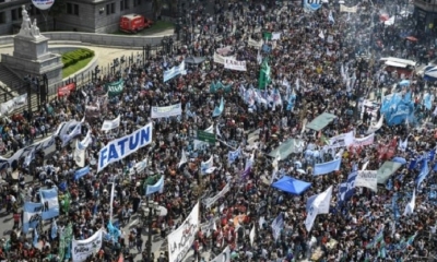 Imagen Referencial.