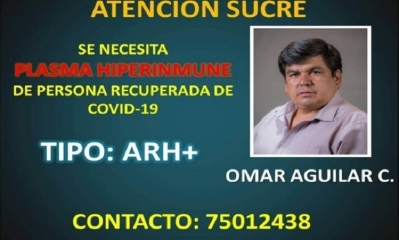 Imagen ilustrativa tomada de internet