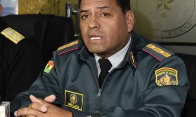 Sergio Orellana