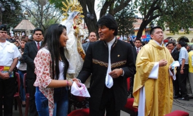 Imagen Referencial/Foto. RRSS