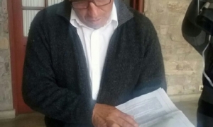 Valdez, aseguró que las cifras presentadas la pasada semana por el alcalde son falsas