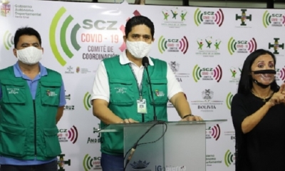Marcelo Ríos