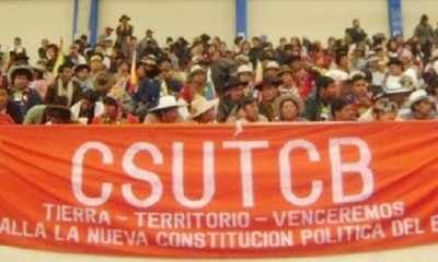 IMAGEN REFERENCIAL/Foto. RRSS