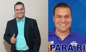  Juan Carlos Cuéllar, exjefe regional de la Agencia Nacional de Hidrocarburos /Foto. Kandire	