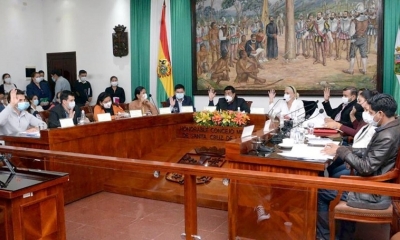Foto: Referencial