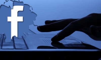 Imagen ilustrativa tomada de internet