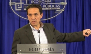 Mario Guillen/Foto. RRSS