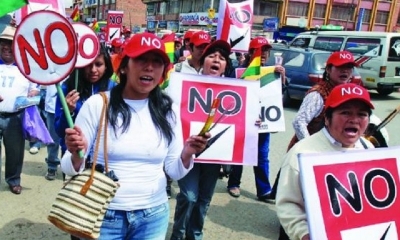 IMAGEN REFERENCIAL/Foto. Internet