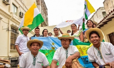 Imagen Referencial. Foto: Internet