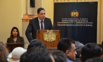 Héctor Arce/Foto. RRSS