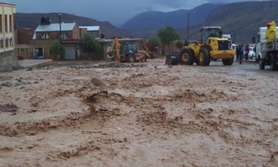 IMAGEN REFERENCIAL/ Foto. RRSS