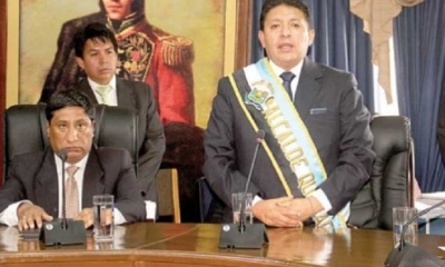 Eduardo Merida/Foto. RRSS