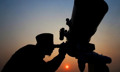 Imagen Ilustrativa. Foto: RT 