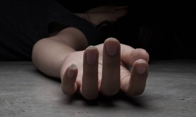 IMAGEN REFERENCIAL/Foto. RRSS
