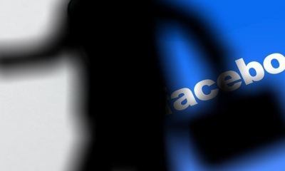 Mark Zuckerberg informó del pacto, que pone fin a una disputa judicial de casi cinco años