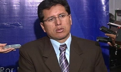 Wilber Choque/Foto. Internet