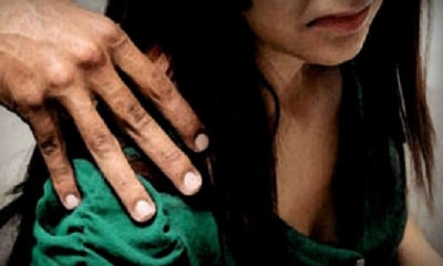 Imagen Referencial/Foto. RRSS