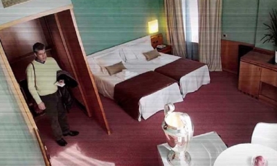 IMAGEN REFERENCIAL/ Foto. RRSS