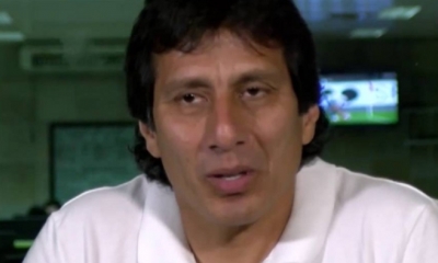 Alvaro Peña/Foto. Captura de pantalla