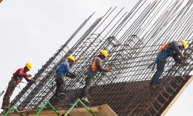 Constructor Seguro cubre hasta Bs 7.000 para gastos médicos
