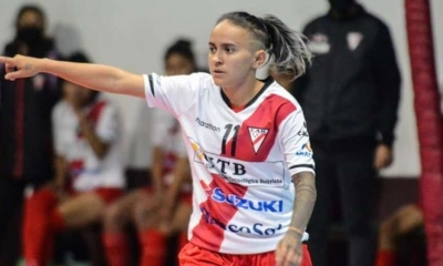 María Cristina Gálvez, ya conoce su sanción 