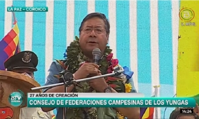 Foto:Captura