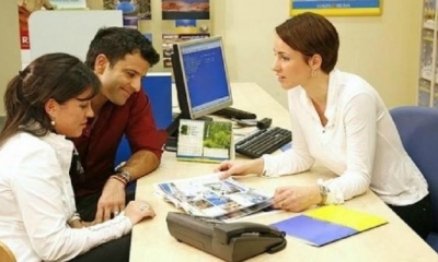 IMAGEN REFERENCIAL/Foto. Internet