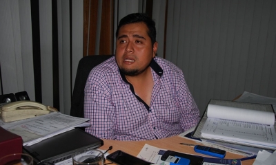 Se determinó dar la razón a los trabajadores