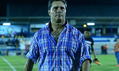 Edgardo Malvestitti/Foto. RRSS