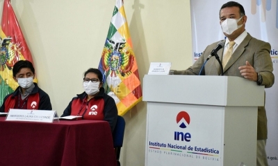 Foto: Referencial
