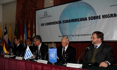 IMAGEN REFERENCIAL/Foto. Internet