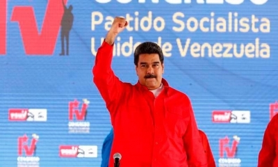 Imagen Referencial. Foto: Internet