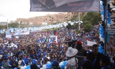 IMAGEN REFERENCIAL/ Foto. Internet