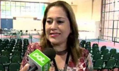 Sandra Kettels/Foto. Captura de pantalla