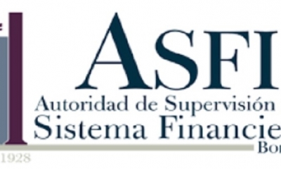 La ASFI insistió que 