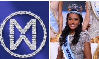 La gran final del Miss Mundo 2021 será reprogramada.