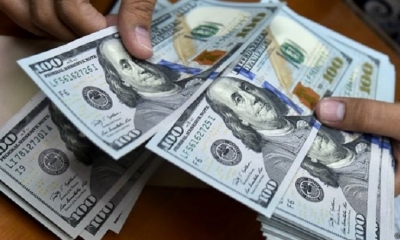 Los principales obstáculos para la movilización de recursos son los altos niveles de evasión fiscal y los flujos financieros ilícitos. 