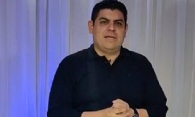 Humberto Peinado/Foto. Captura de pantalla