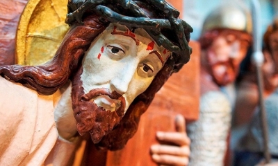 Imagen Ilustrativa. Foto: RT 