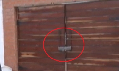 Las investigaciones continúan/Foto. Captura de pantalla