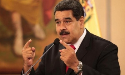 imagen referencial / foto: internet