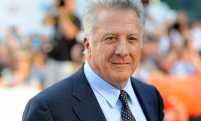 Dustin Hoffman se une a lista de acosadores sexuales/Foto. Internet