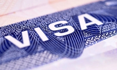 Conoce el país de Latinoamérica que no necesita tramitar una Visa para viajar a Estado Unidos. 