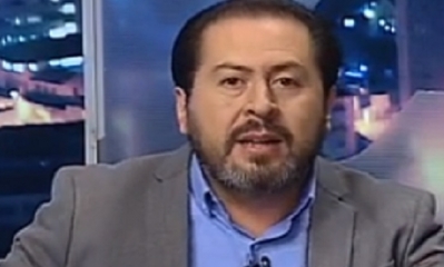 Marco Antonio Cuba/Foto. Captura de pantalla