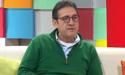 Manuel Vargas/Foto. Captura de pantalla