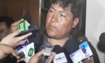 Domingo Soto/Foto. Captura de pantalla 